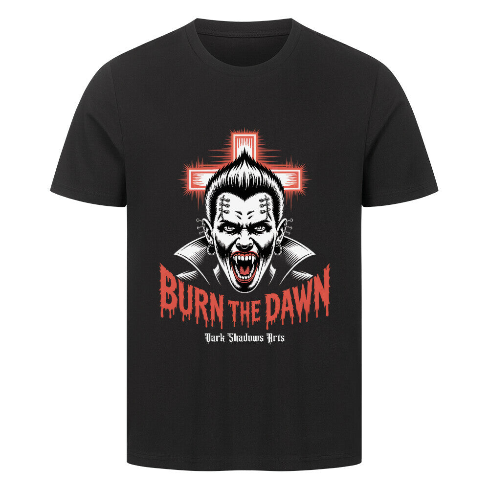 Image for color: black