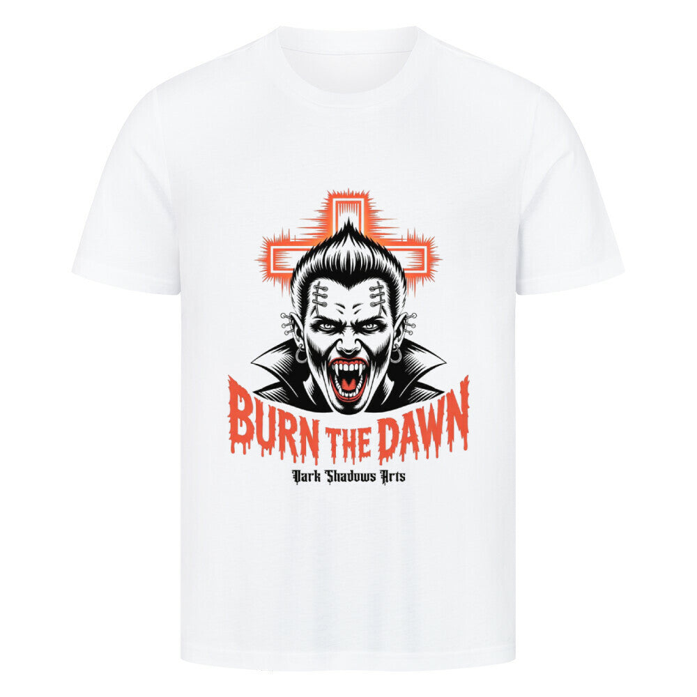 Image for color: white