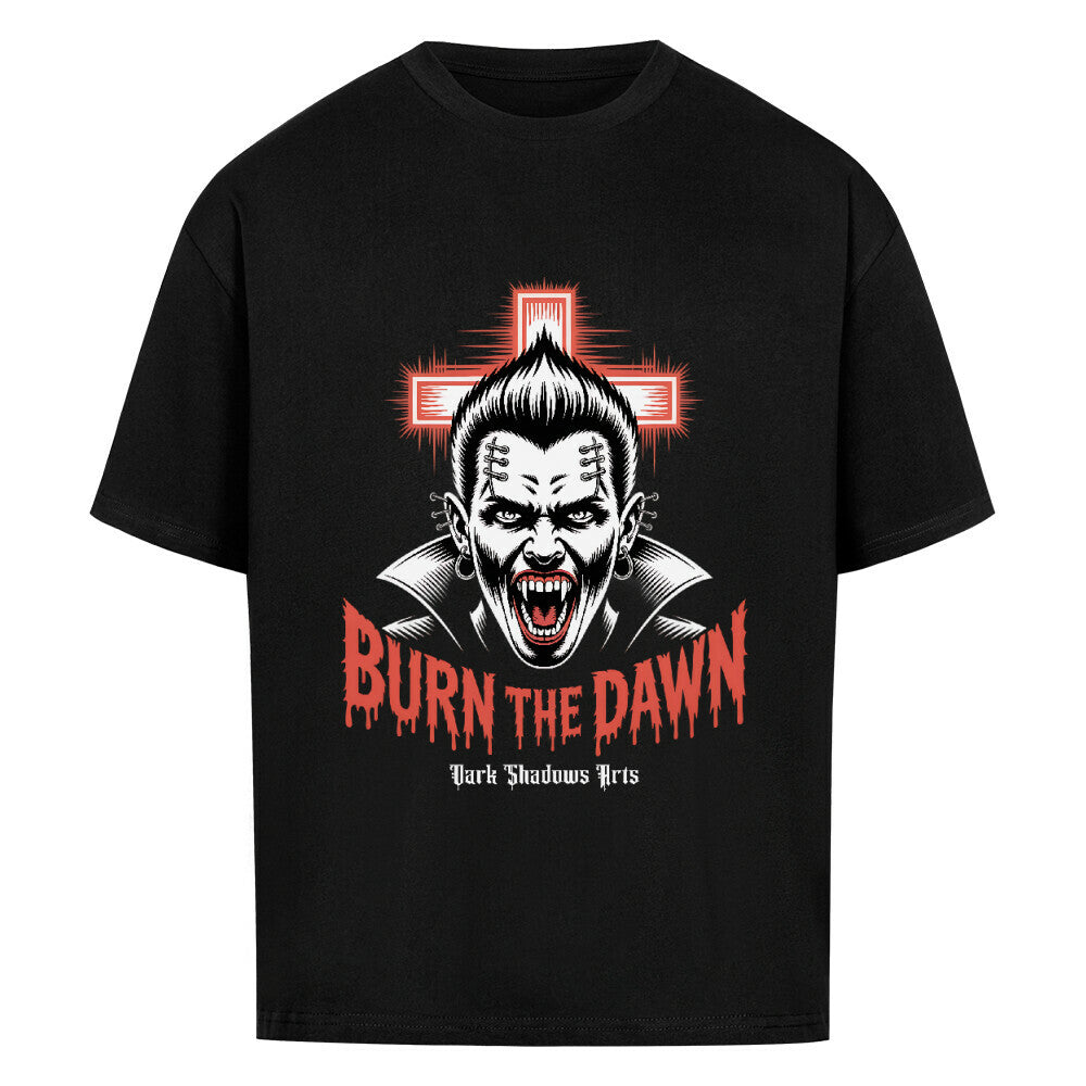 Image for color: black