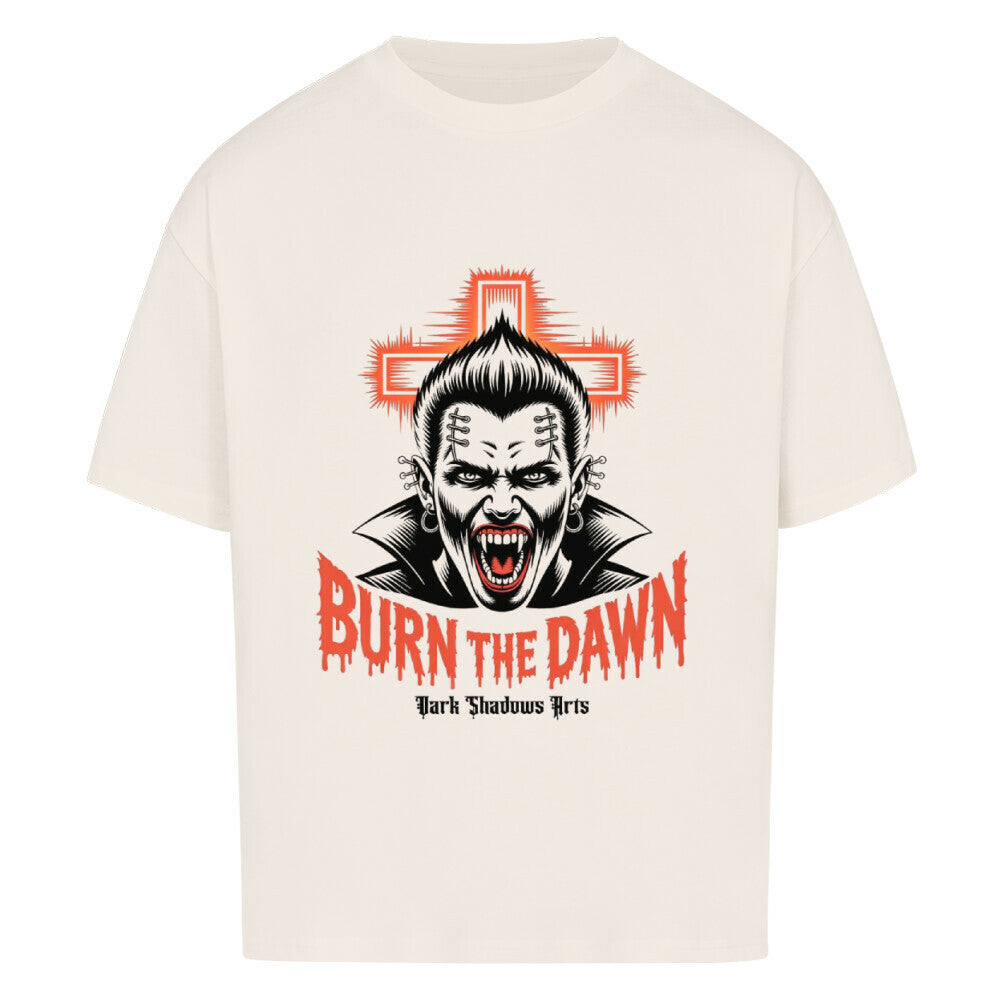 Image for color: natural raw