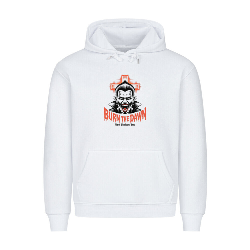 Image for color: white