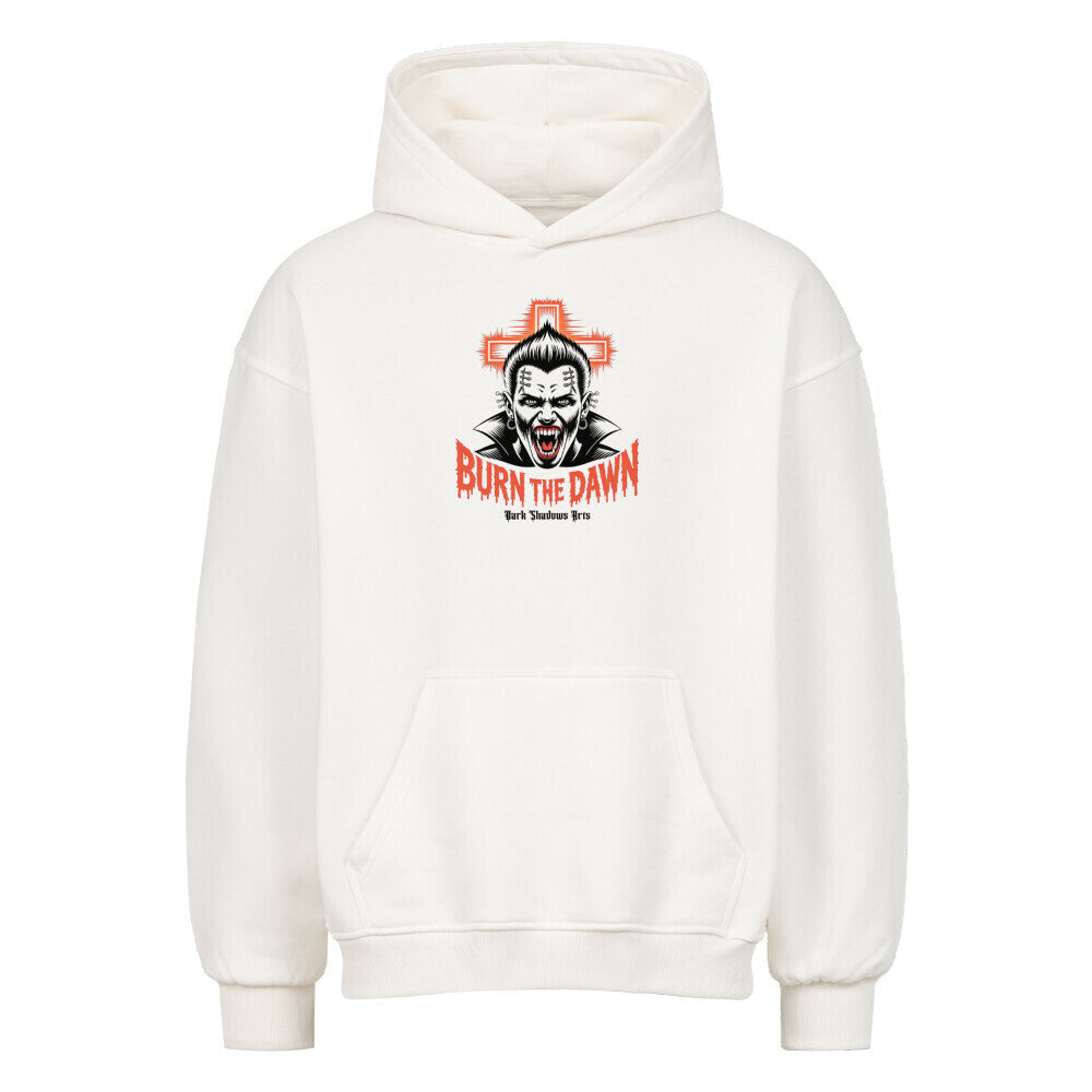 Image for color: white