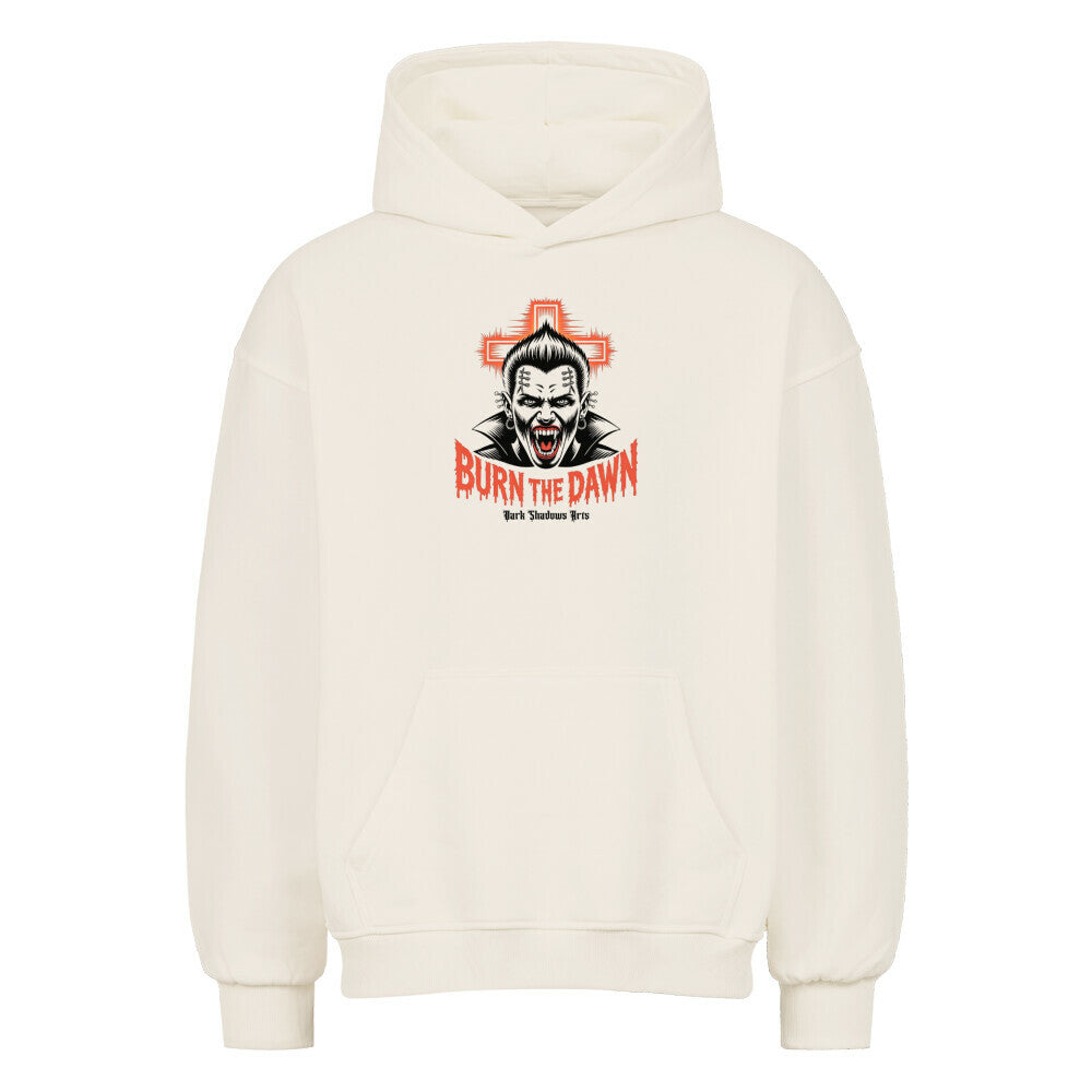 Image for color: natural raw