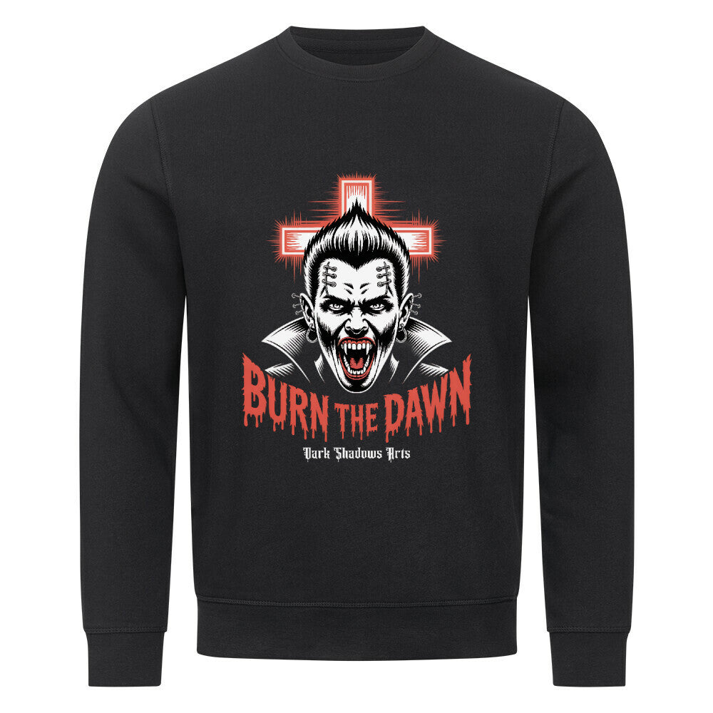 Image for color: black