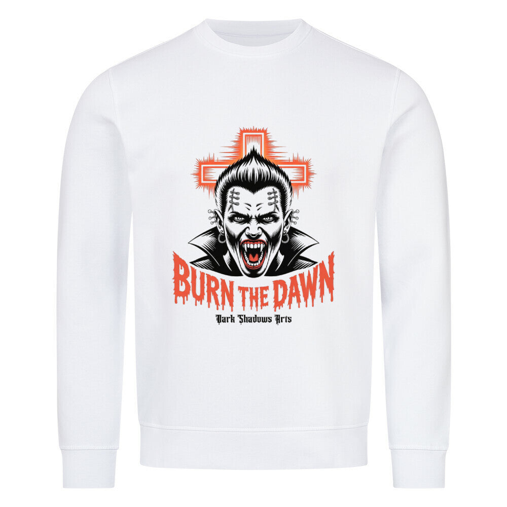 Image for color: white