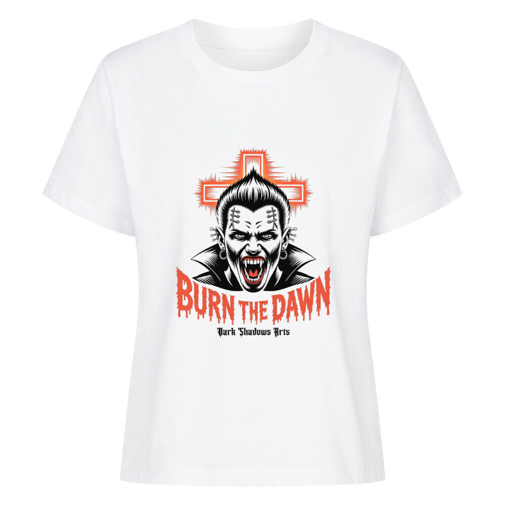 Image for color: white