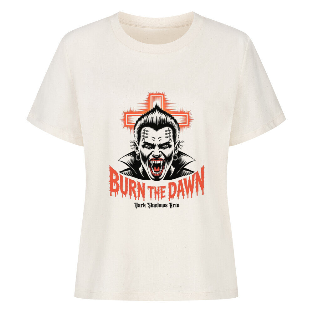 Image for color: natural