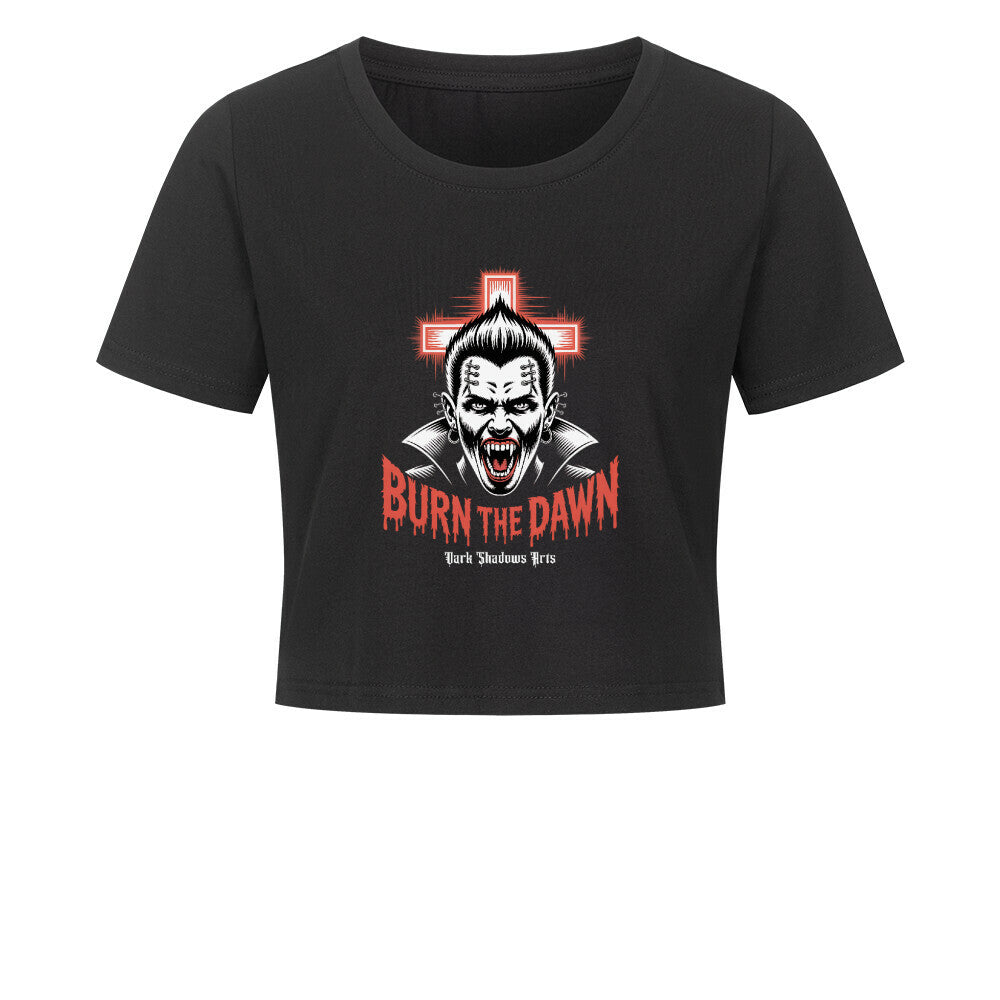 Image for color: black