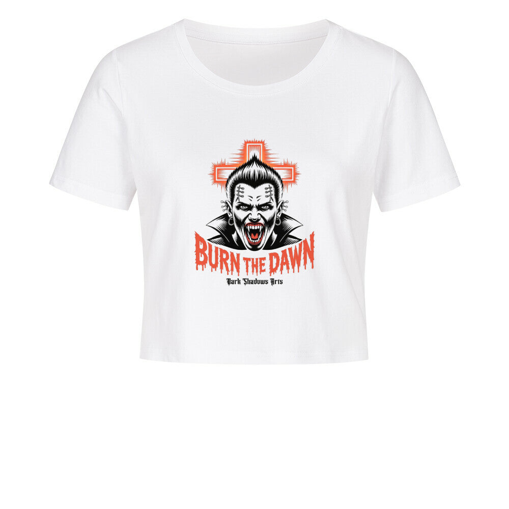 Image for color: white