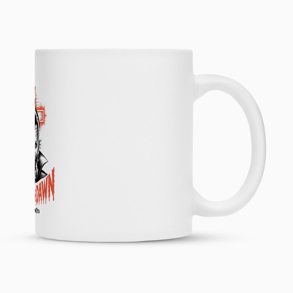 Image for color: white