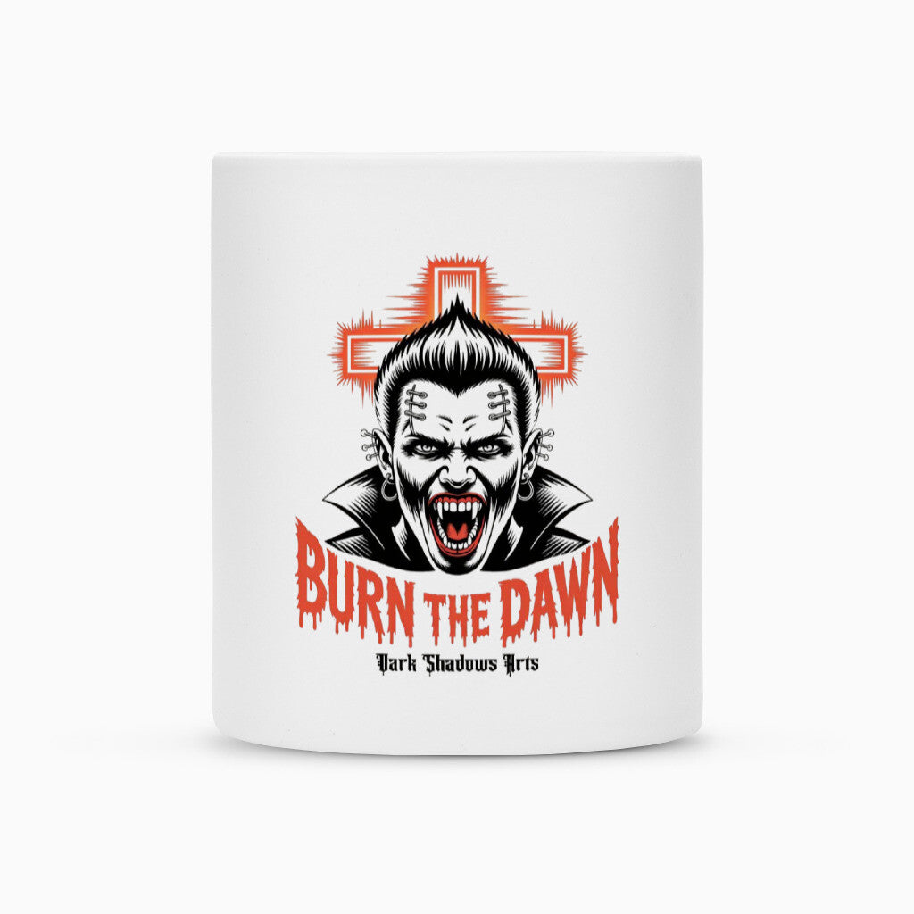 Image for color: white