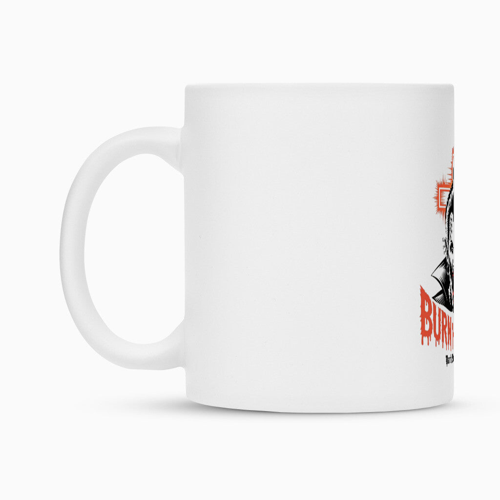 Image for color: white