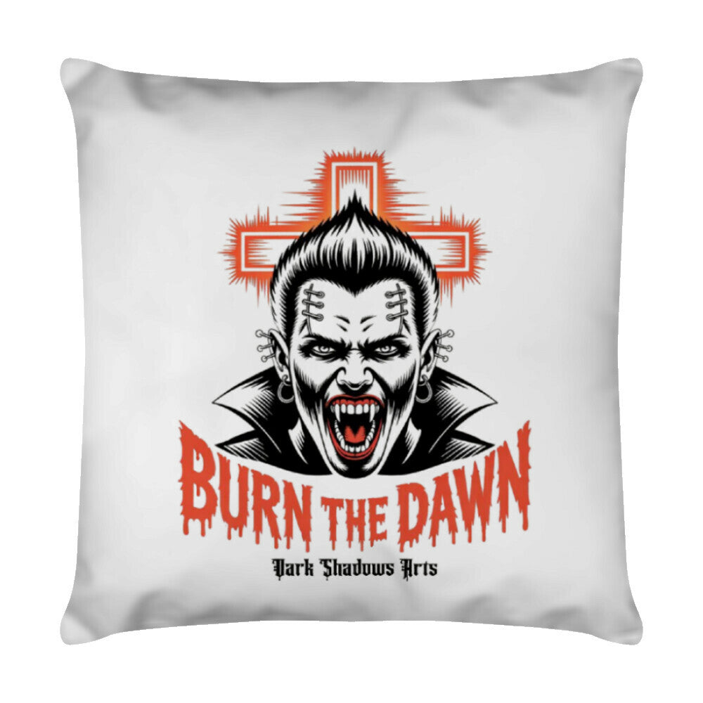 Image for color: white