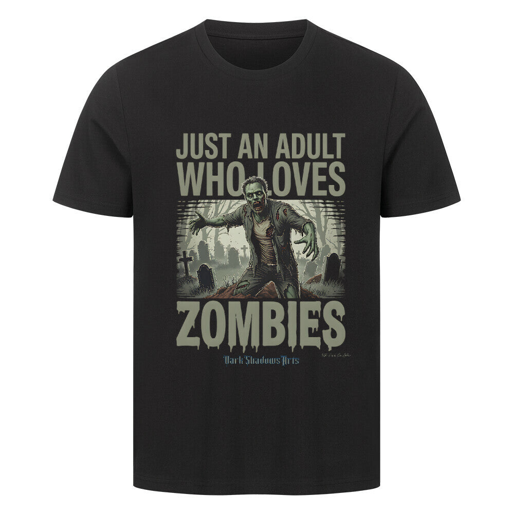 Image for color: black