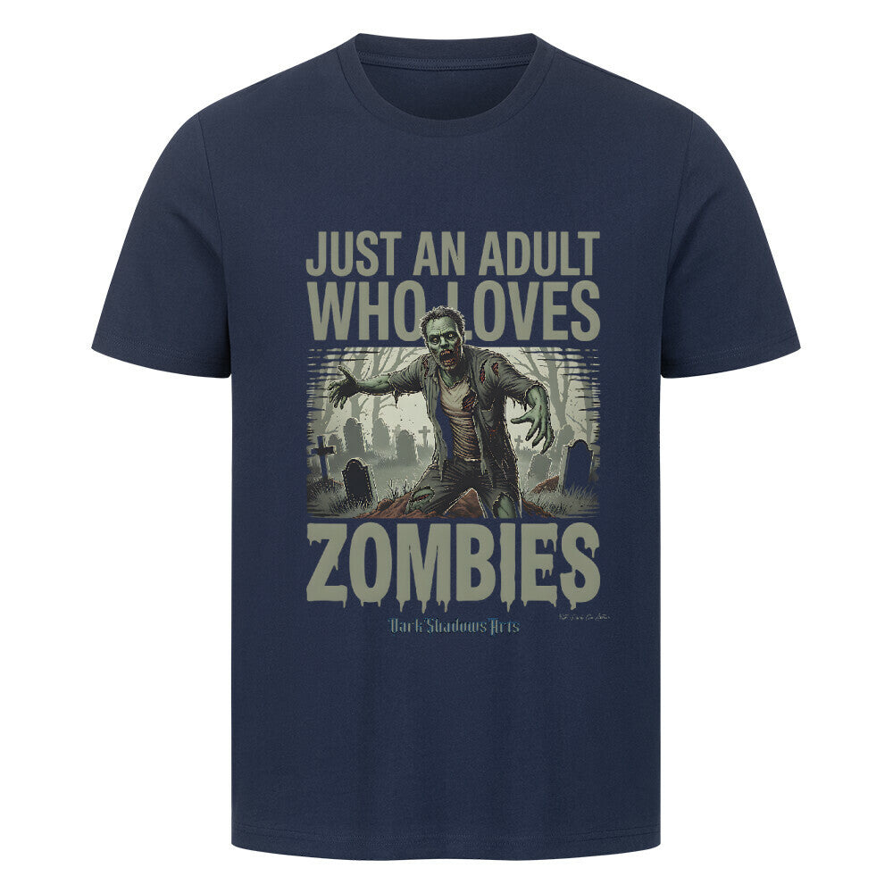 Image for color: french navy