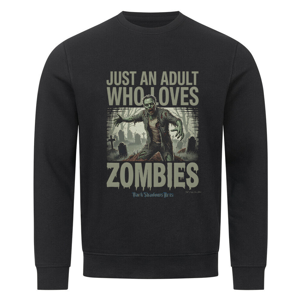 Image for color: black