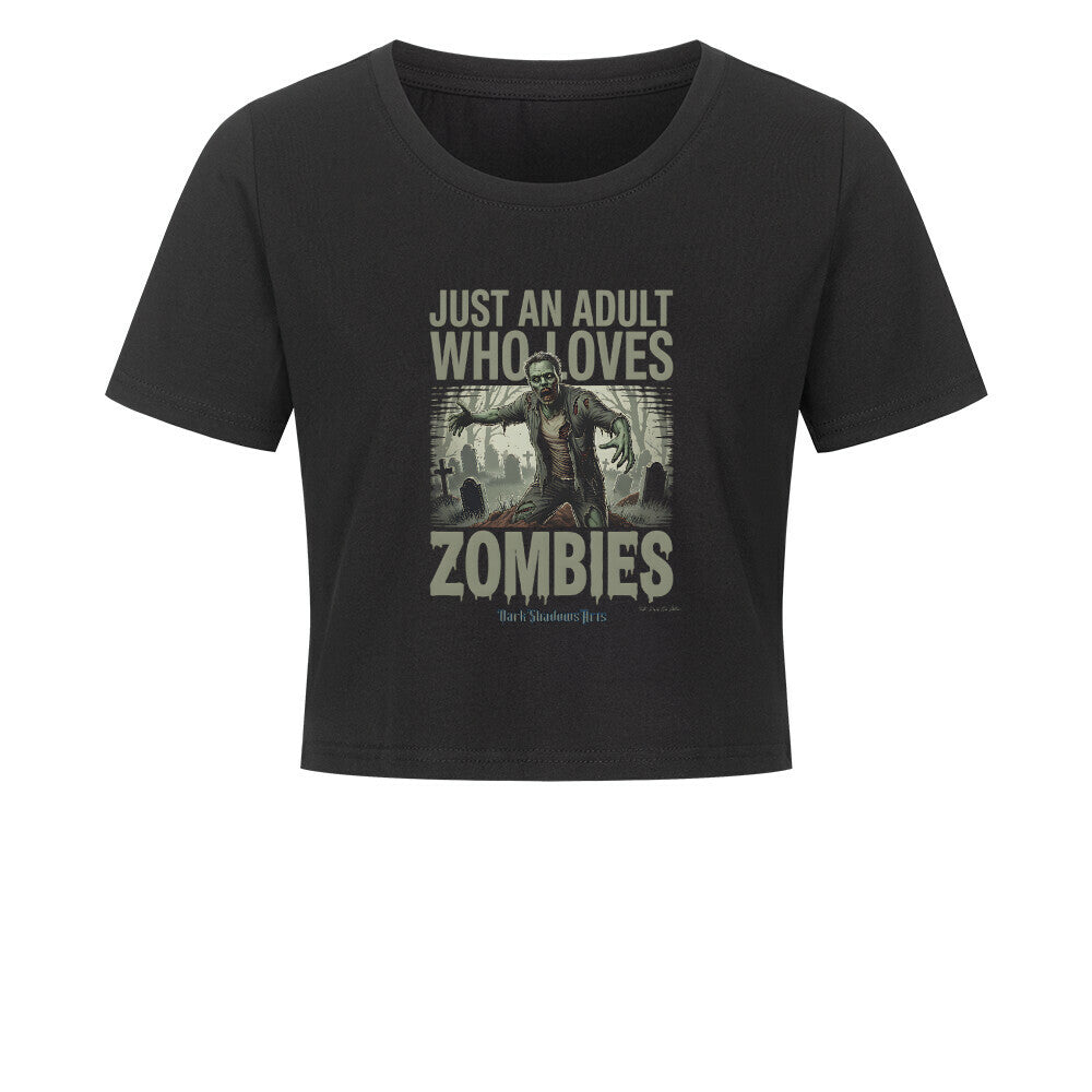 Image for color: black