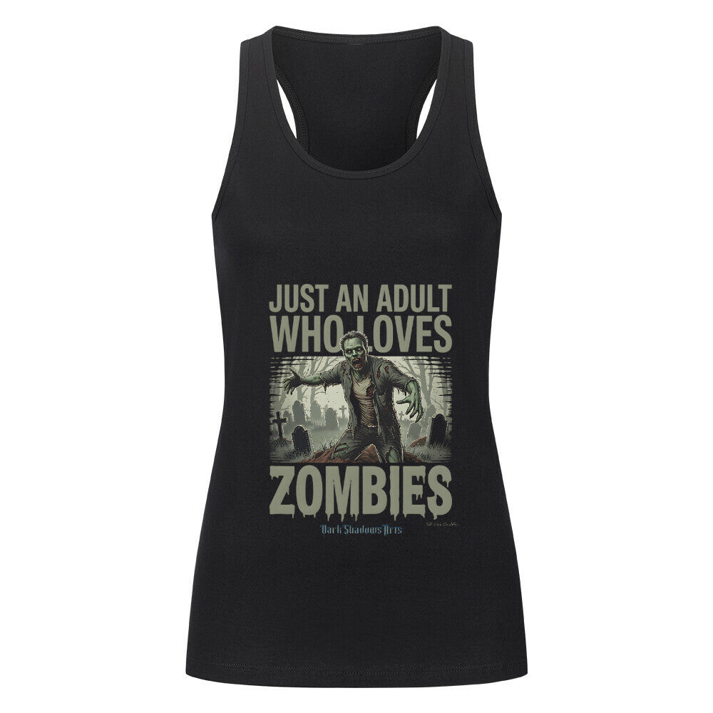 Image for color: black