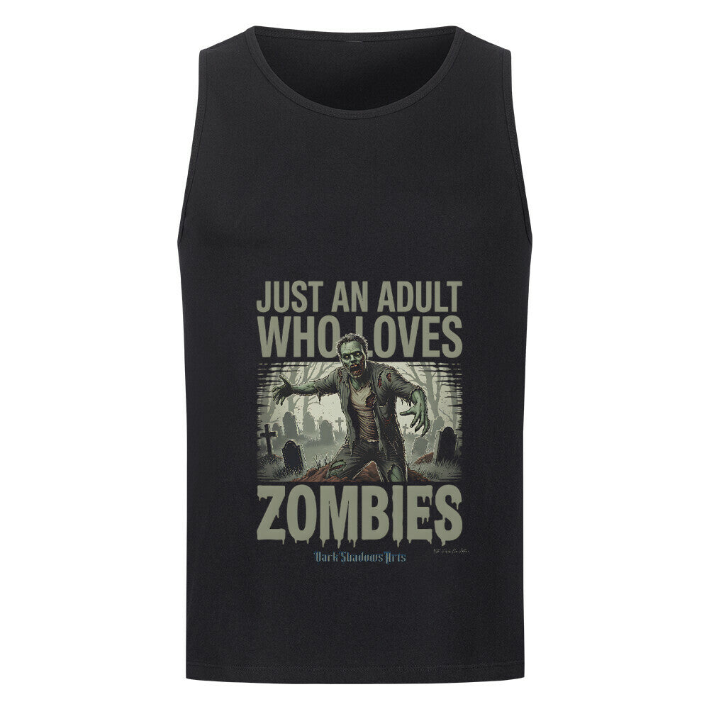 Image for color: black