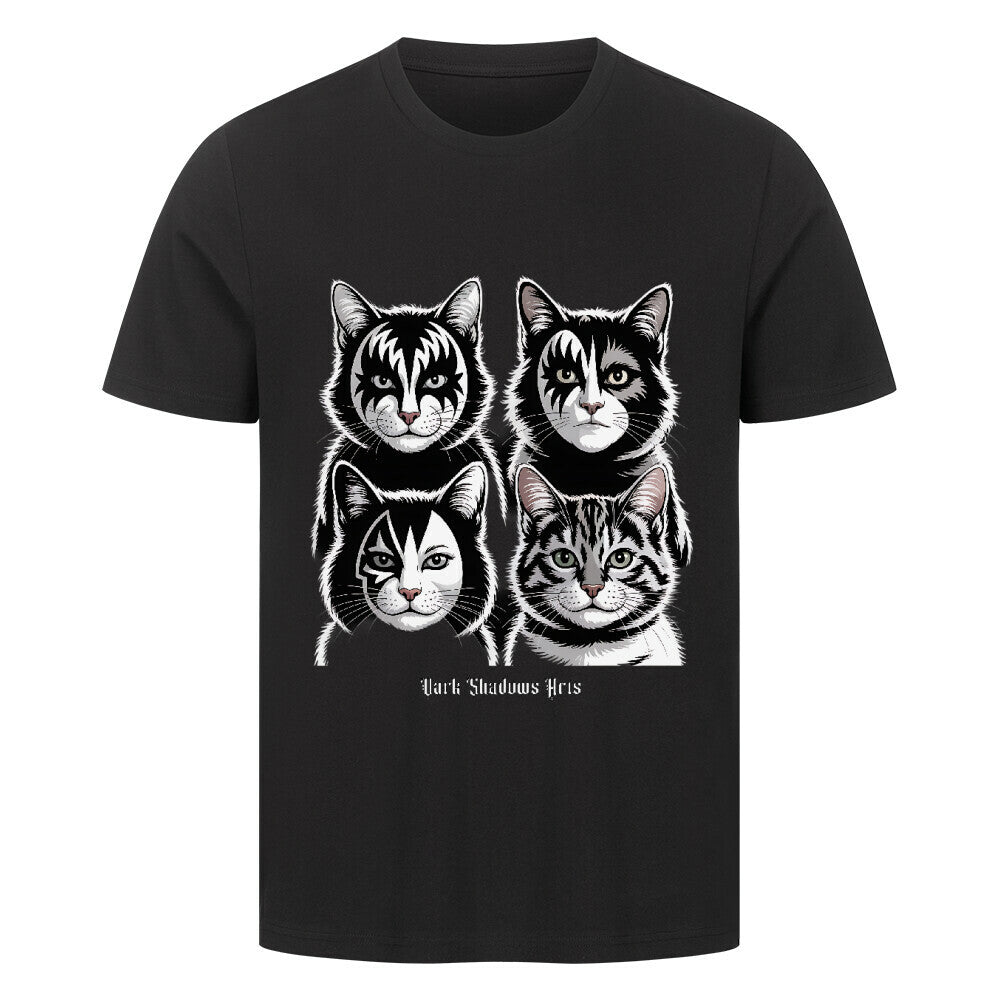 Image for color: black