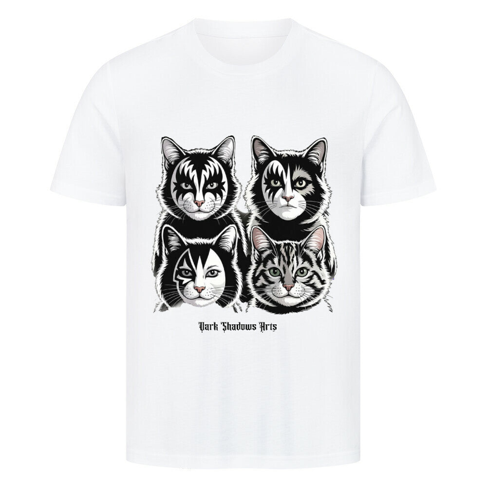 Image for color: white