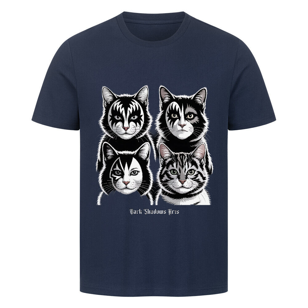 Image for color: french navy