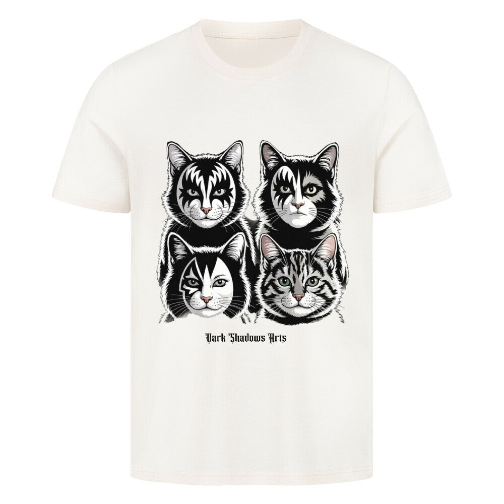 Image for color: natural raw