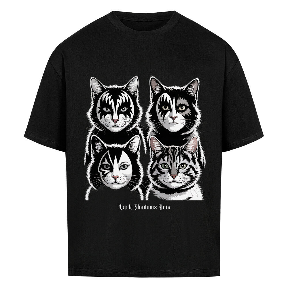 Image for color: black