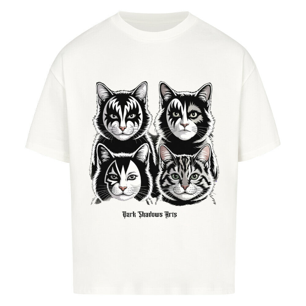 Image for color: white