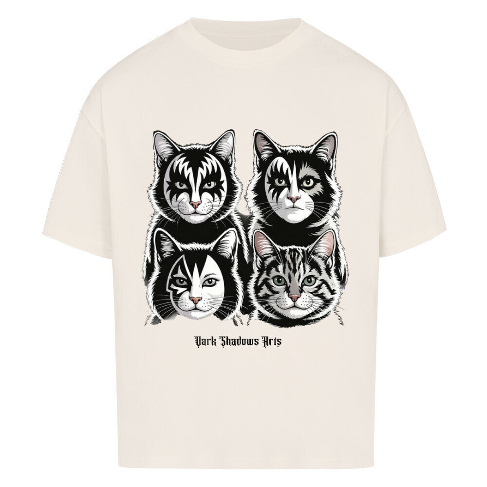 Image for color: natural raw