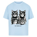 Image for color: baby blue