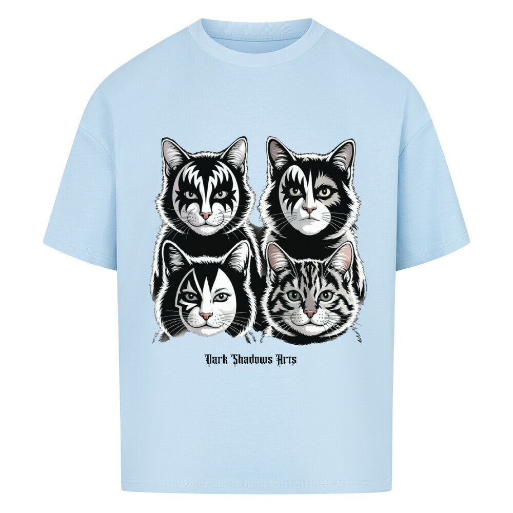 Image for color: baby blue