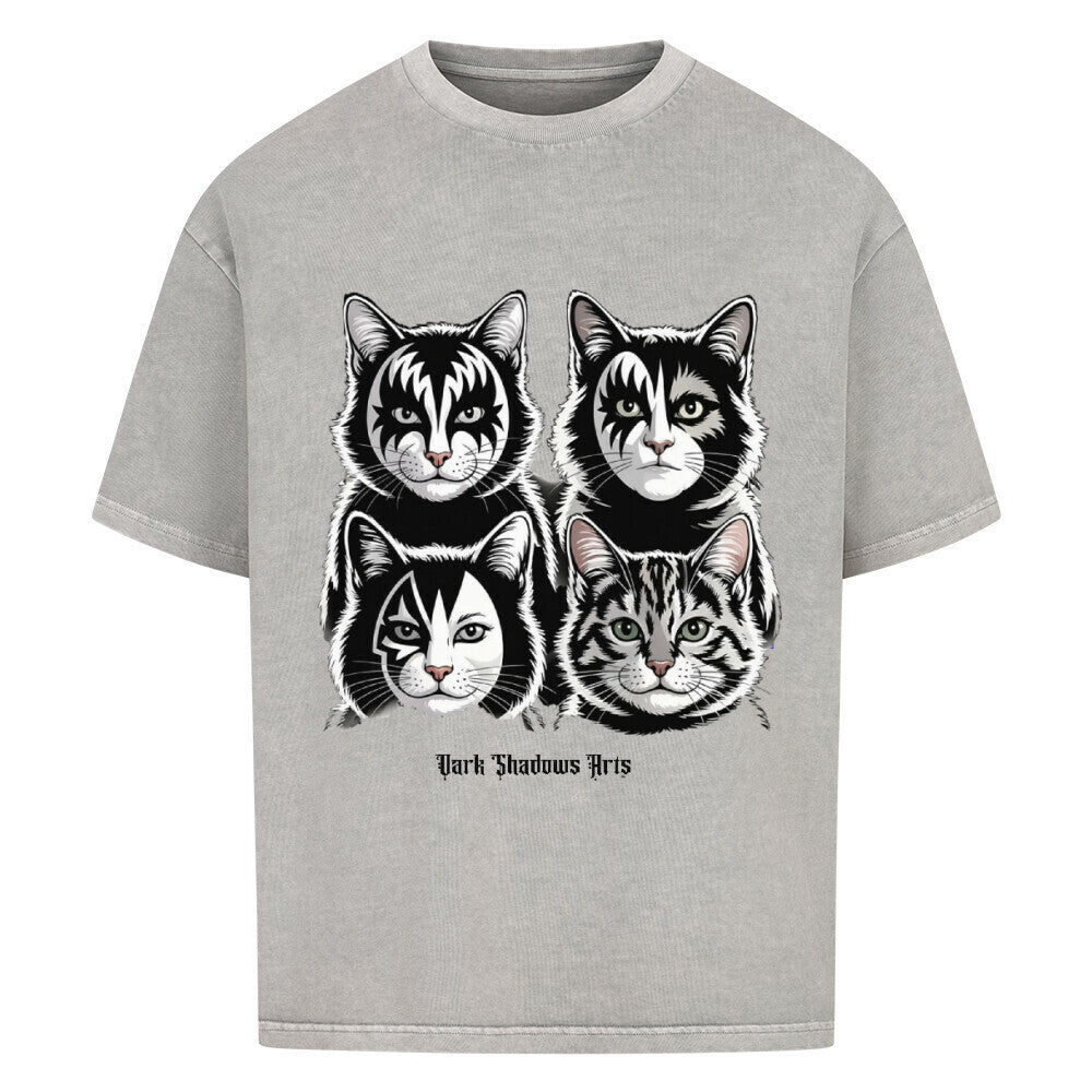 Image for color: washed grey