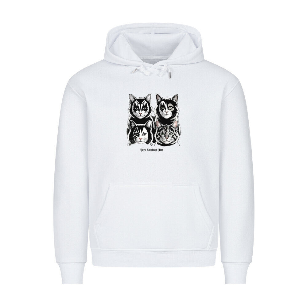 Image for color: white