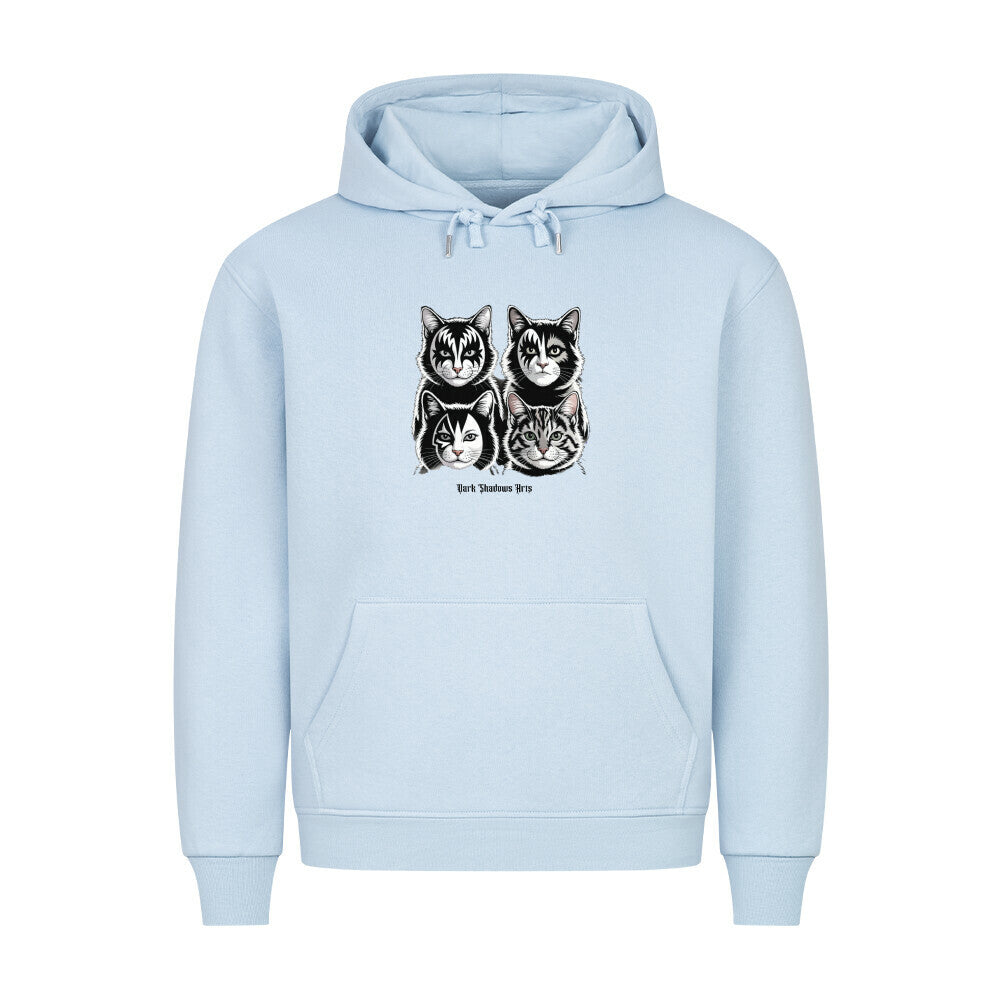 Image for color: baby blue