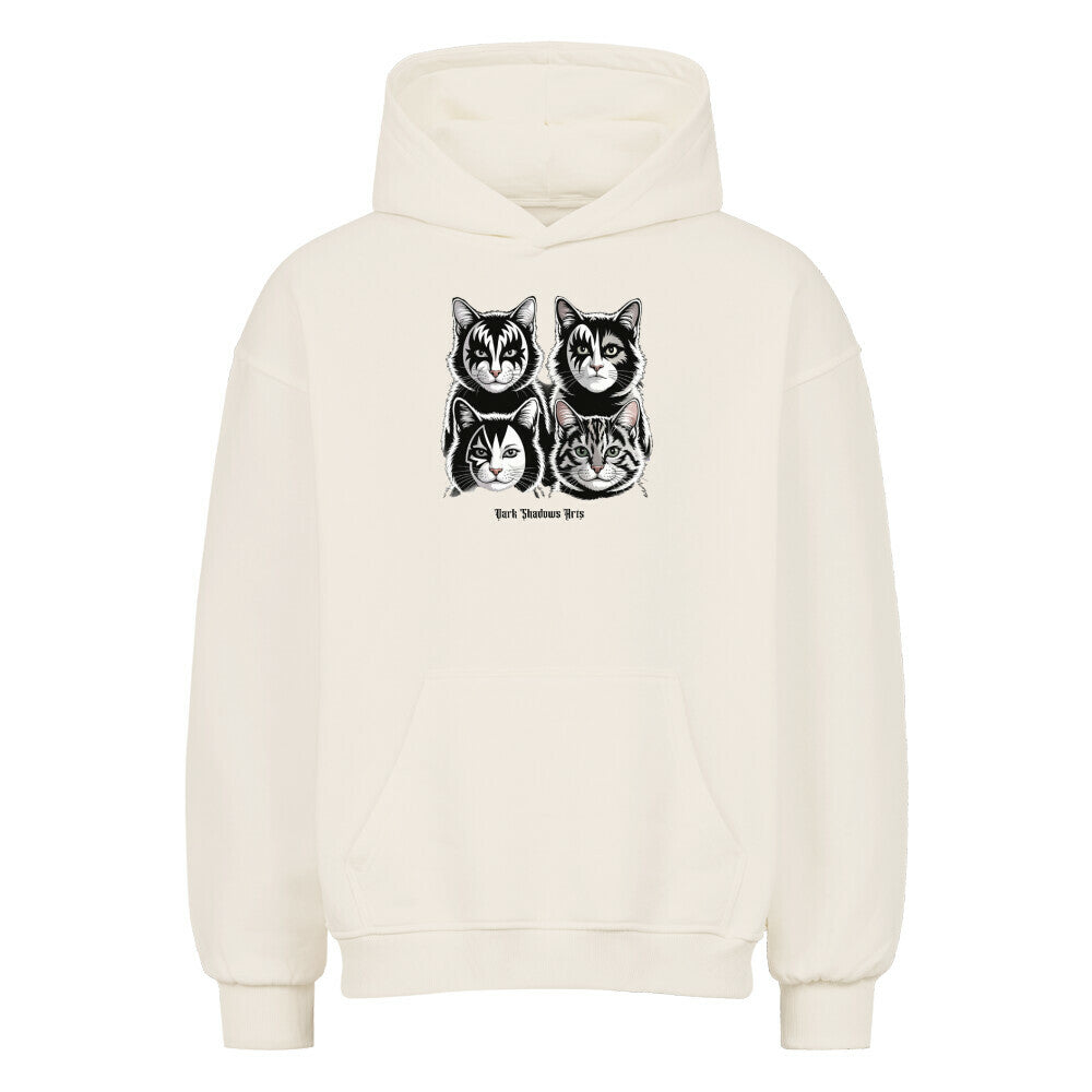 Image for color: natural raw