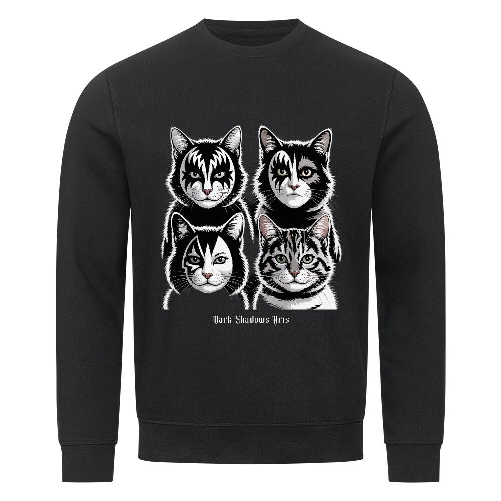 Image for color: black