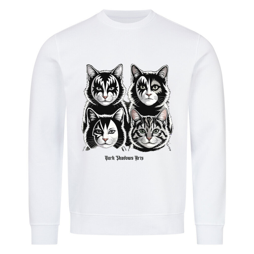 Image for color: white