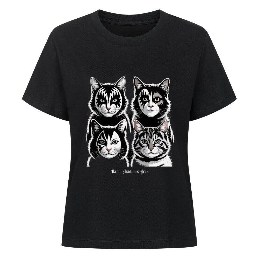 Image for color: black