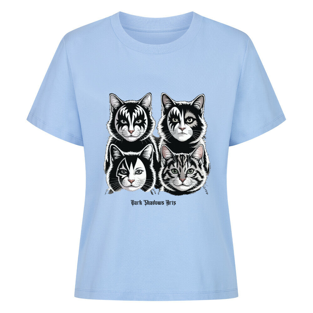 Image for color: sky blue