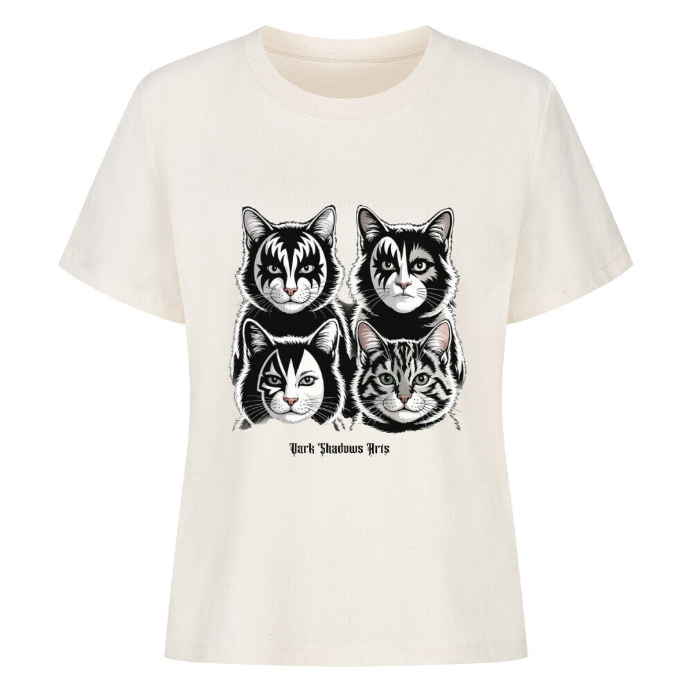 Image for color: natural