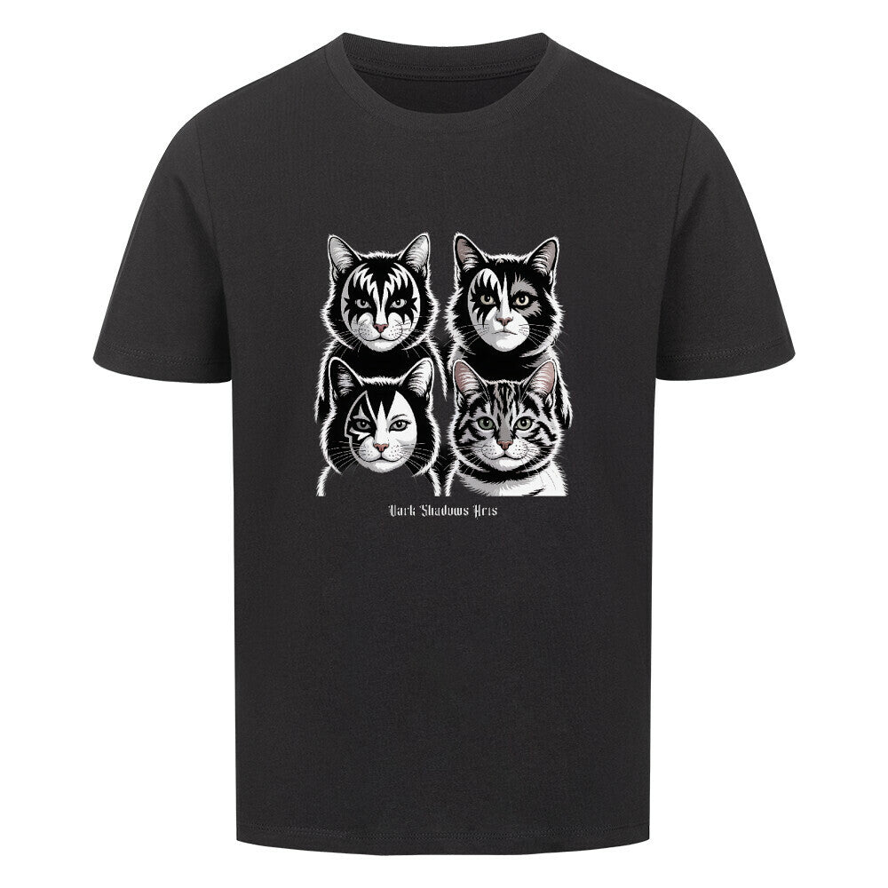 Image for color: black