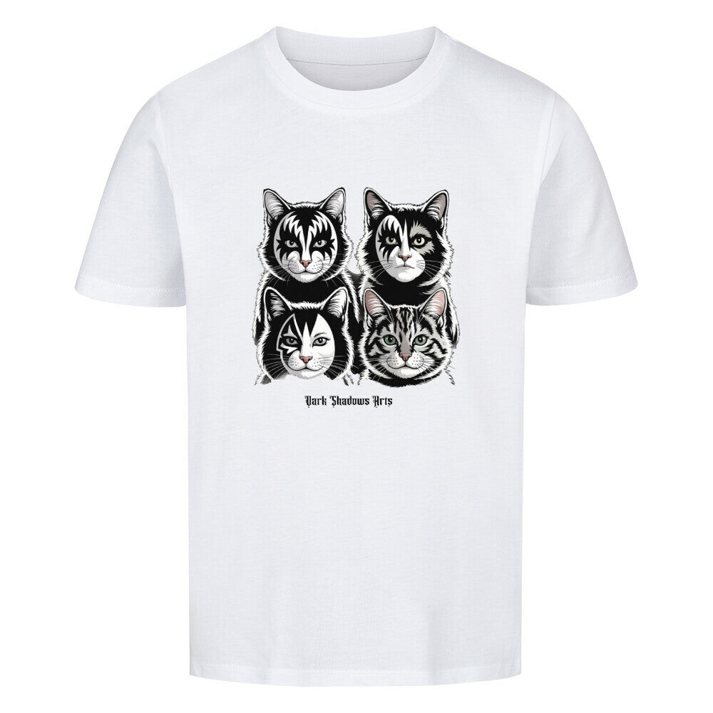 Image for color: white