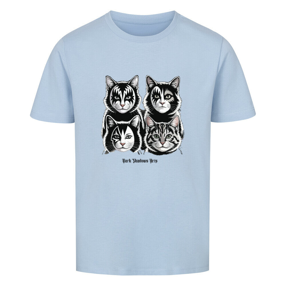 Image for color: sky blue