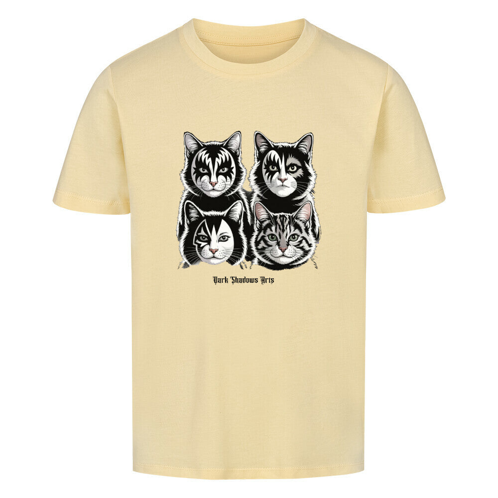 Image for color: butter