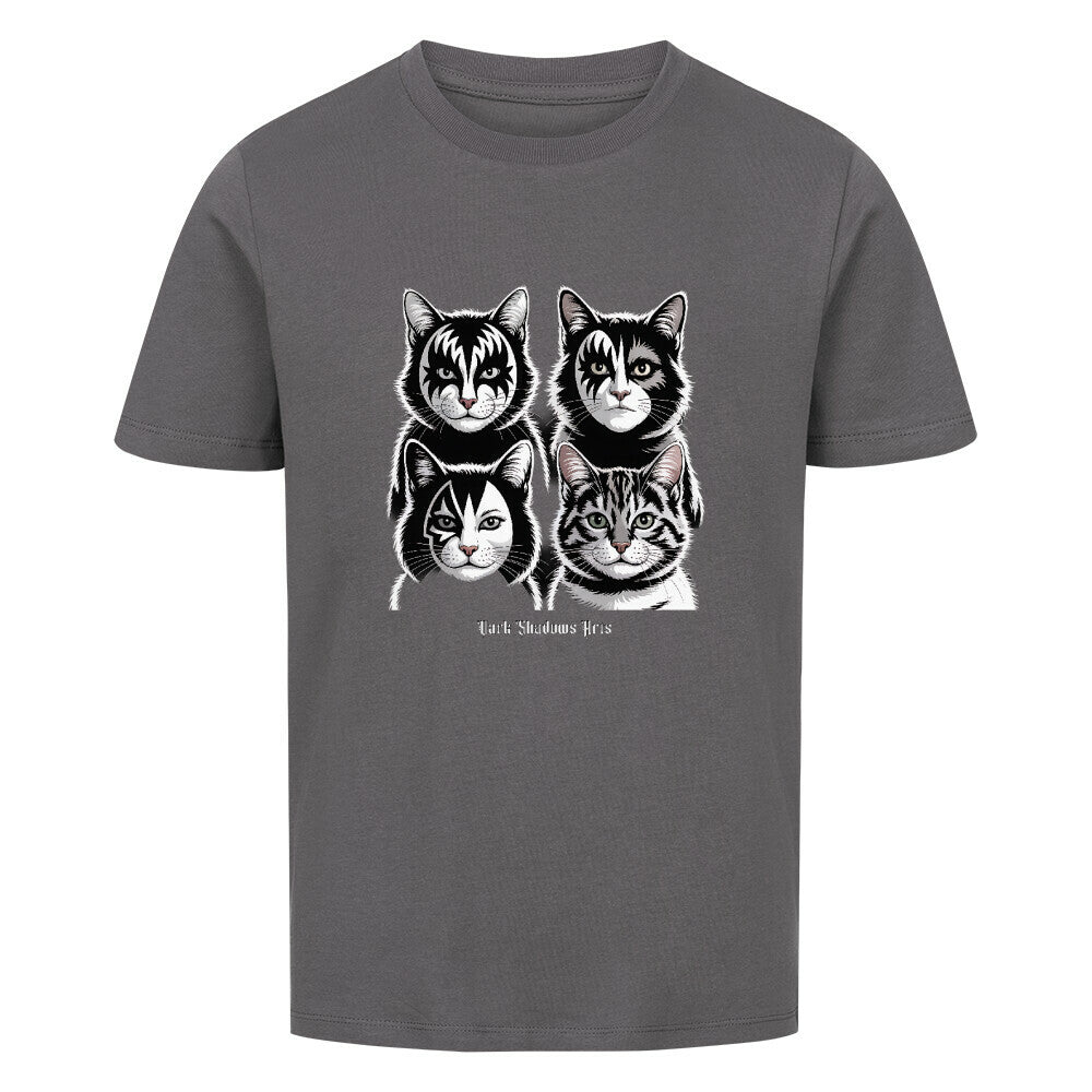 Image for color: anthracite