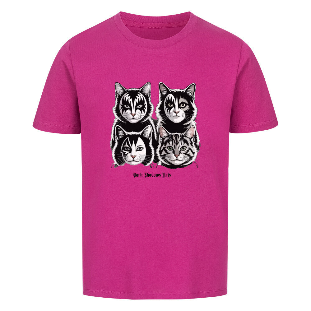 Image for color: purple