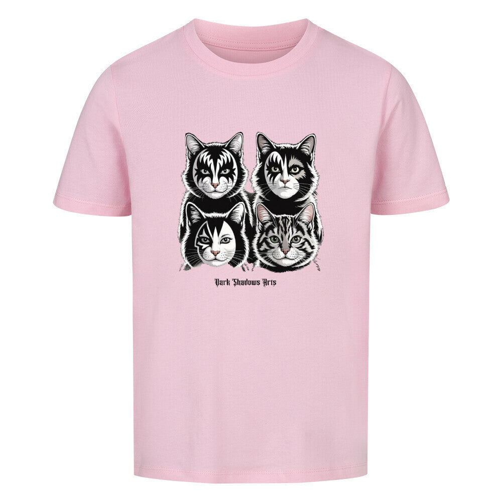 Image for color: pink