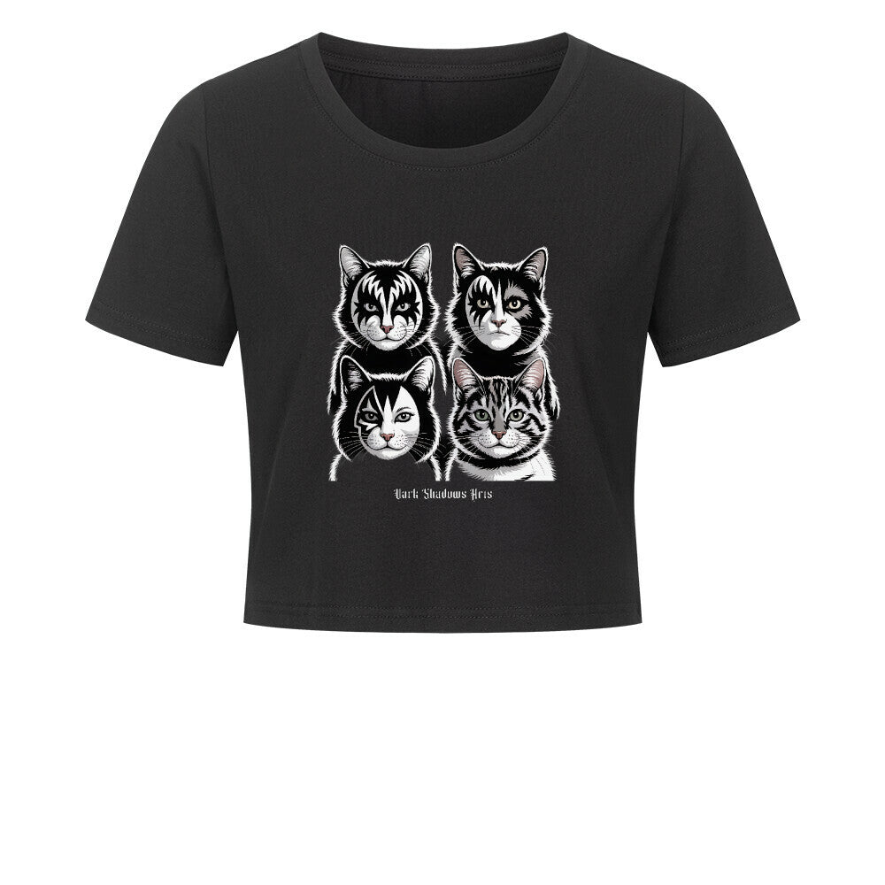 Image for color: black