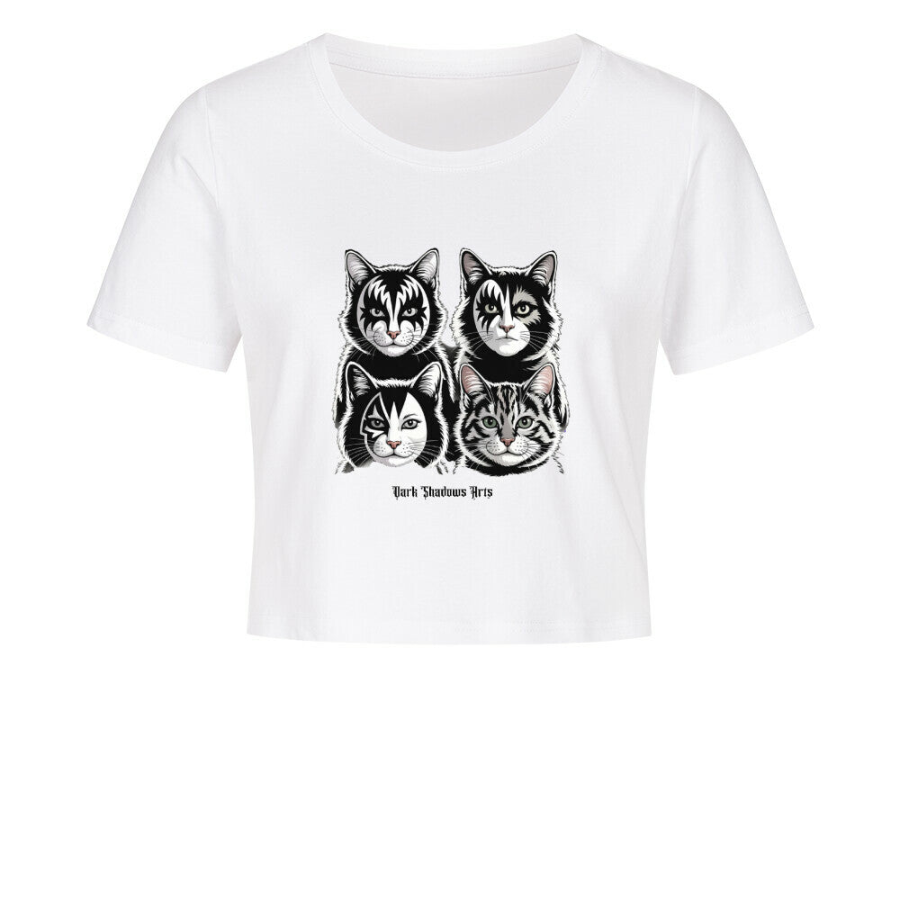 Image for color: white